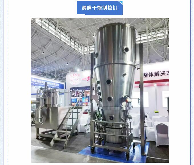 888电子游戏登录入口