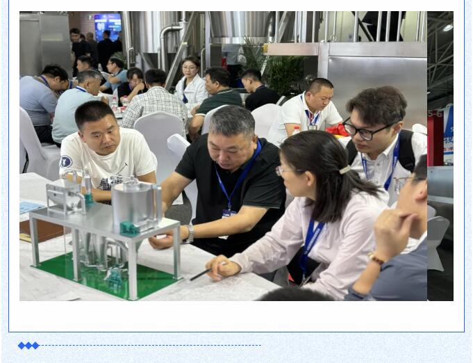 888电子游戏登录入口