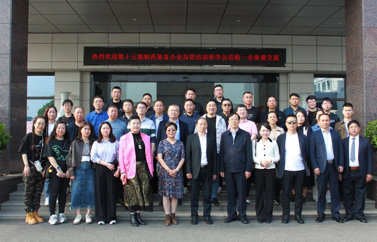 888电子游戏登录入口