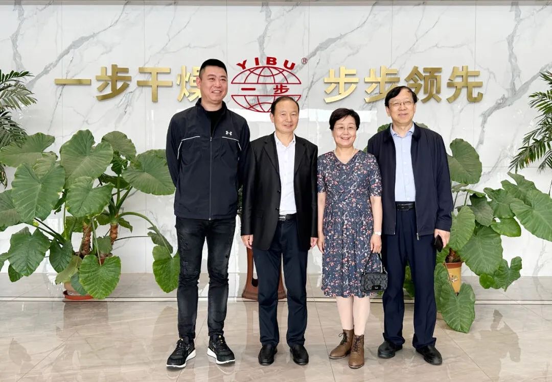 888电子游戏登录入口