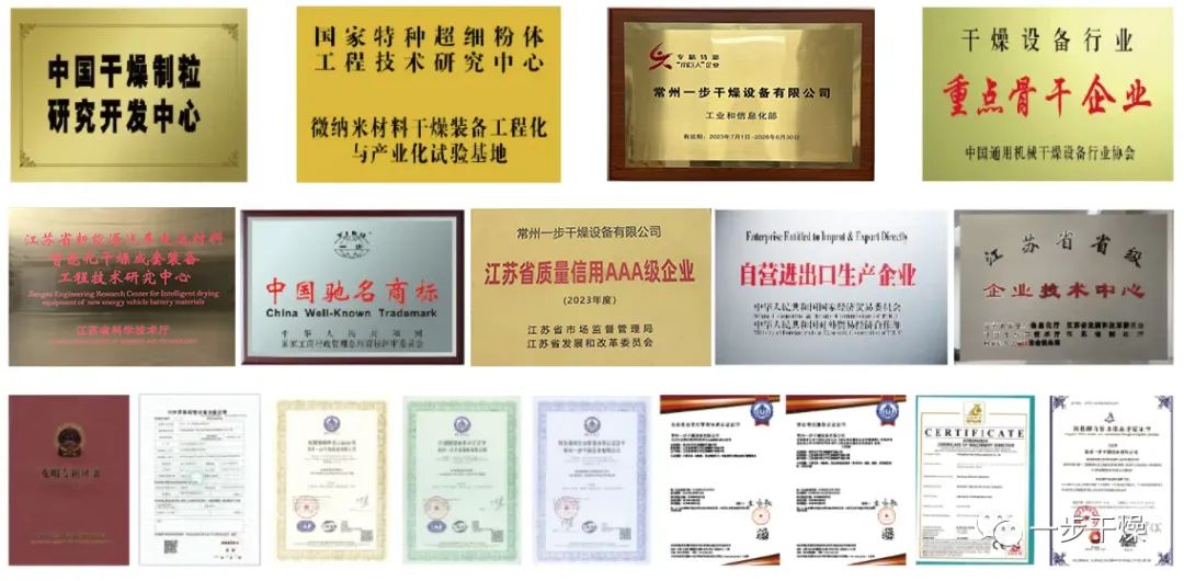 888电子游戏登录入口