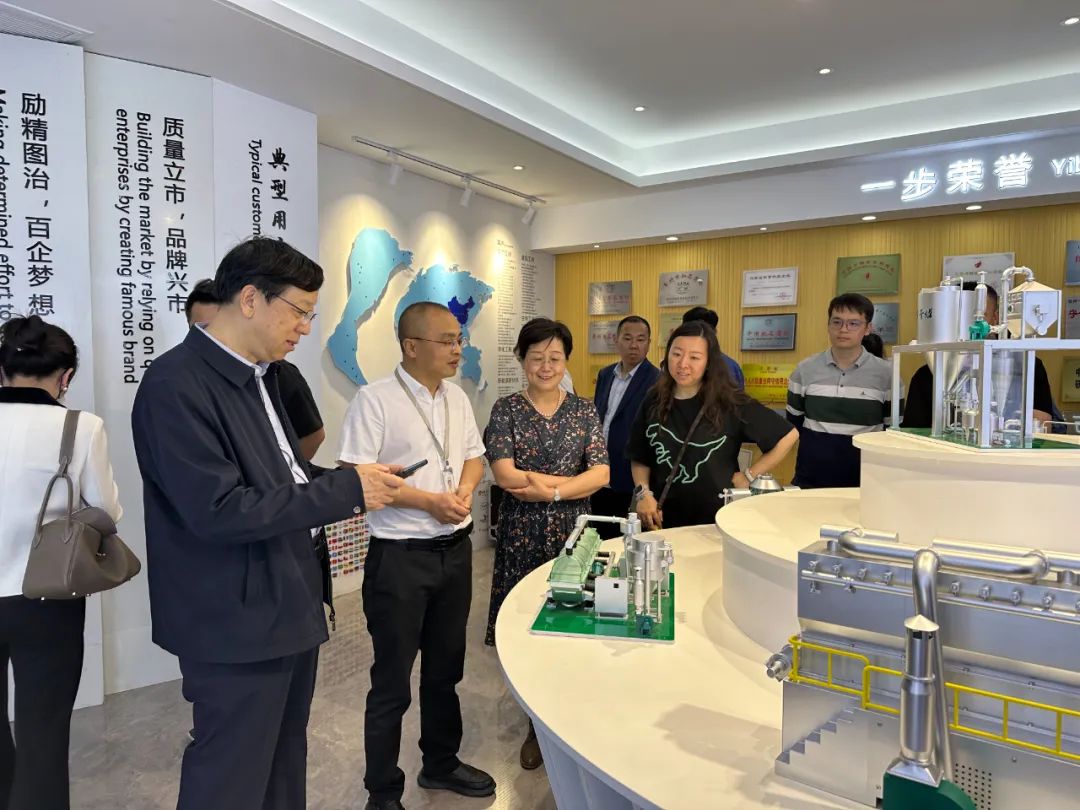 888电子游戏登录入口