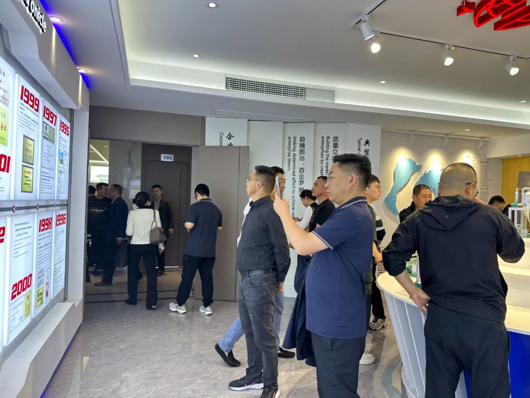 888电子游戏登录入口