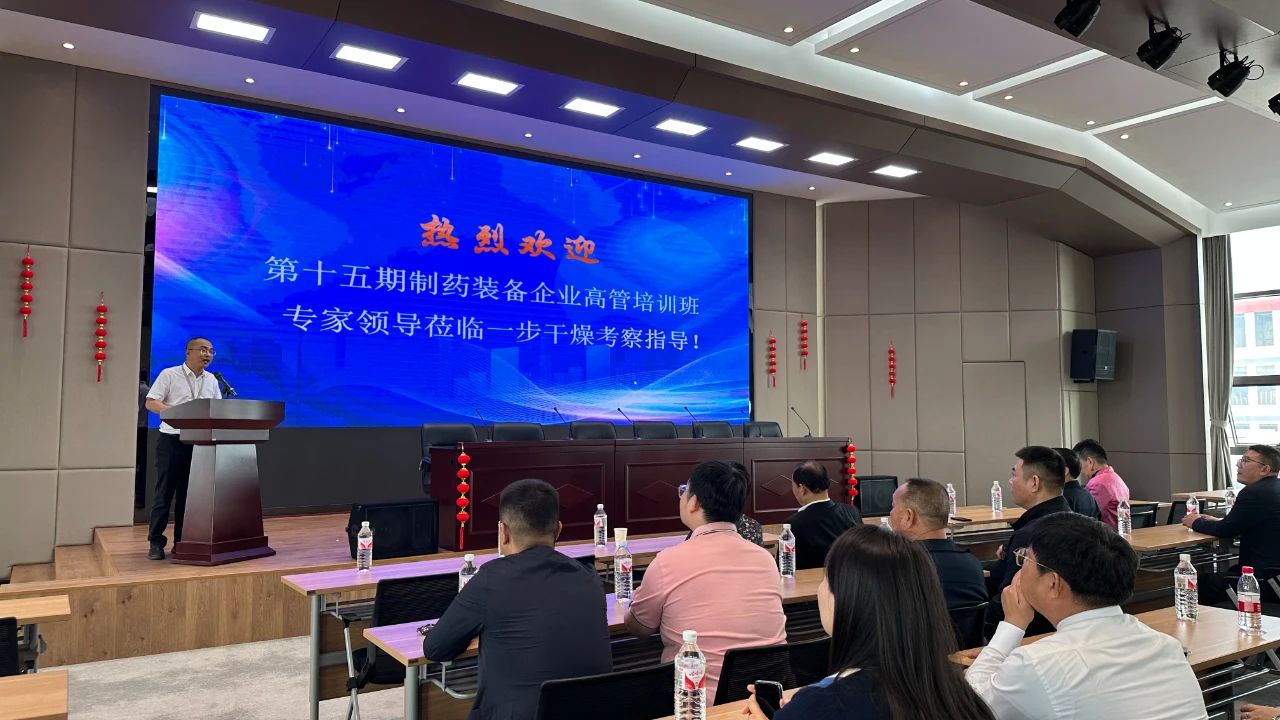 888电子游戏登录入口