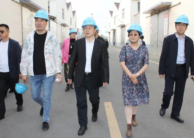 888电子游戏登录入口