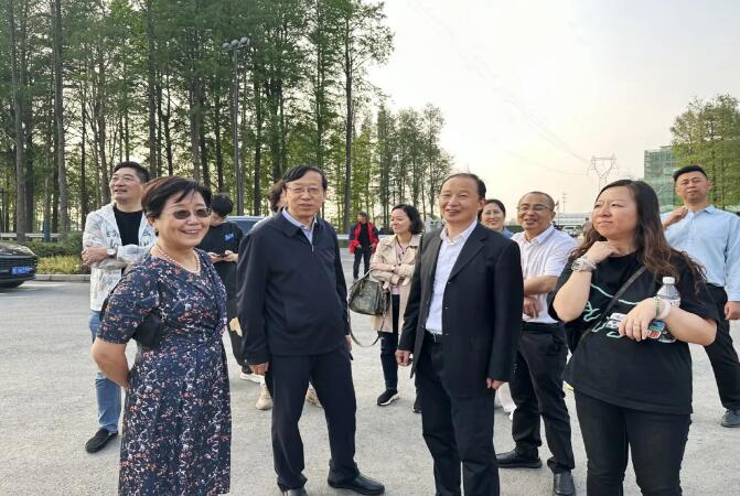 888电子游戏登录入口