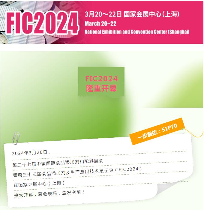 888电子游戏登录入口
