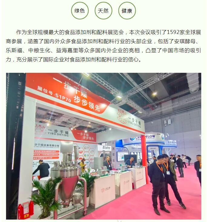 888电子游戏登录入口