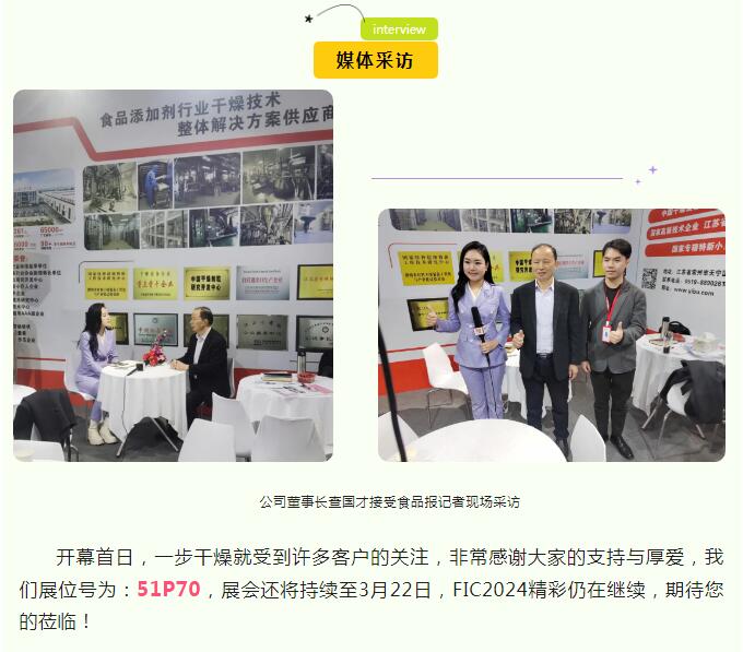 888电子游戏登录入口