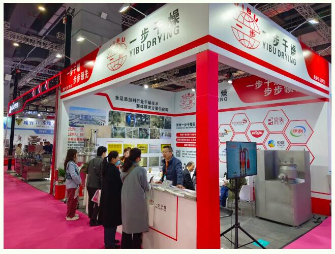 888电子游戏登录入口