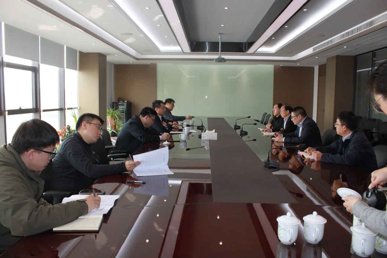 888电子游戏登录入口