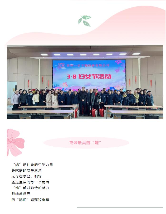 888电子游戏登录入口