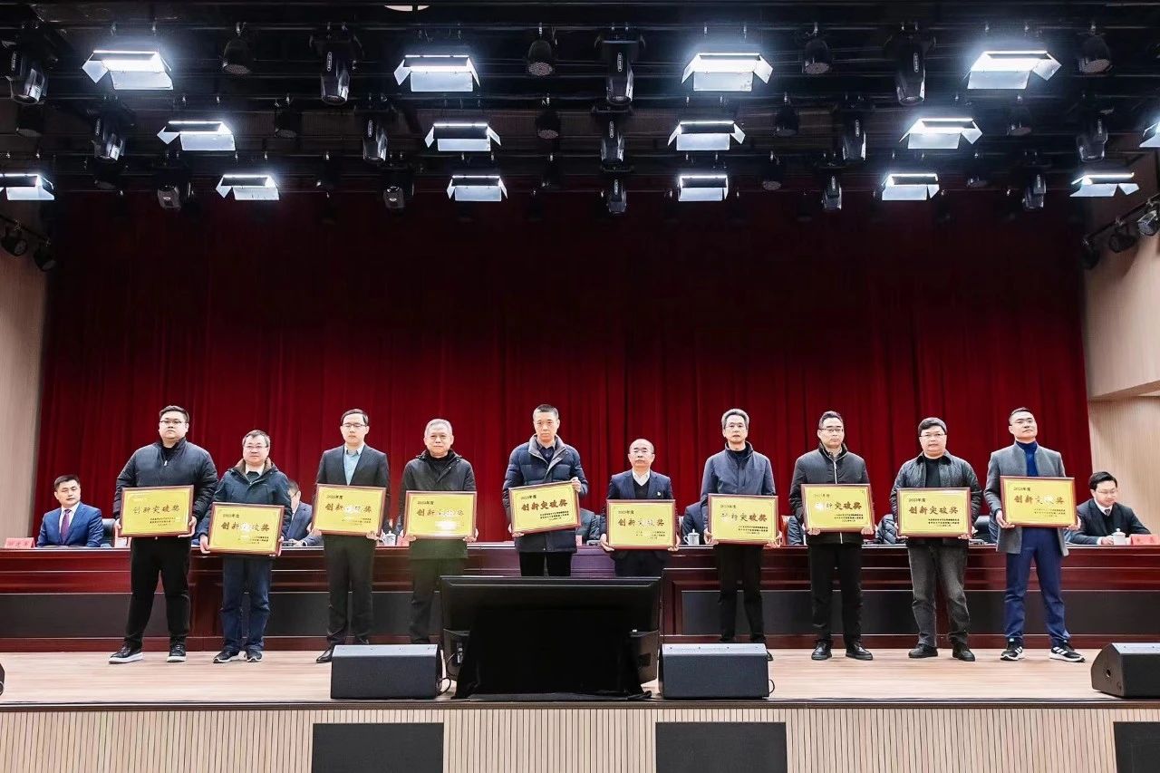 888电子游戏登录入口