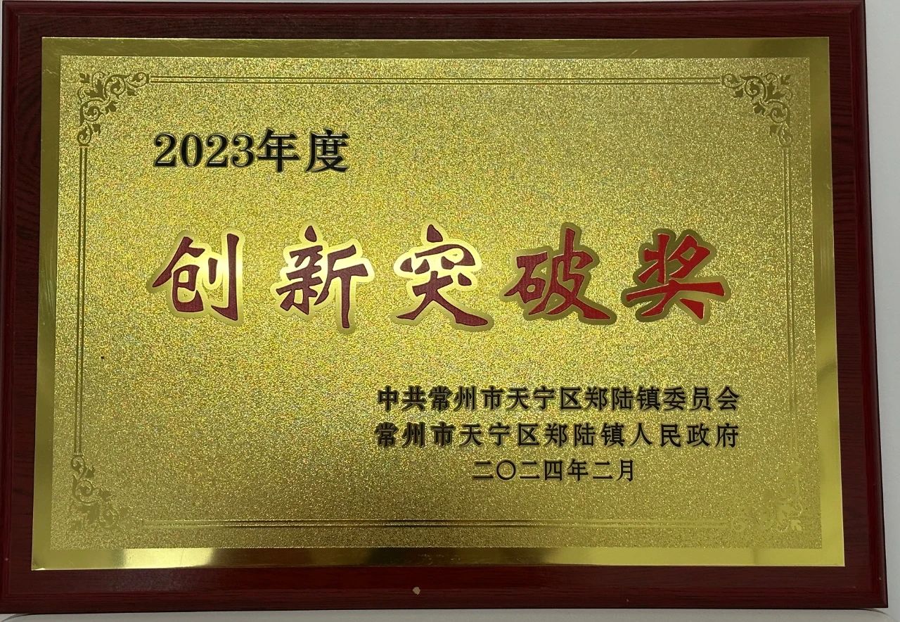 888电子游戏登录入口