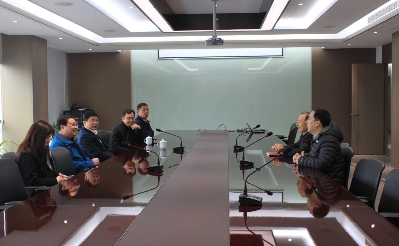 888电子游戏登录入口