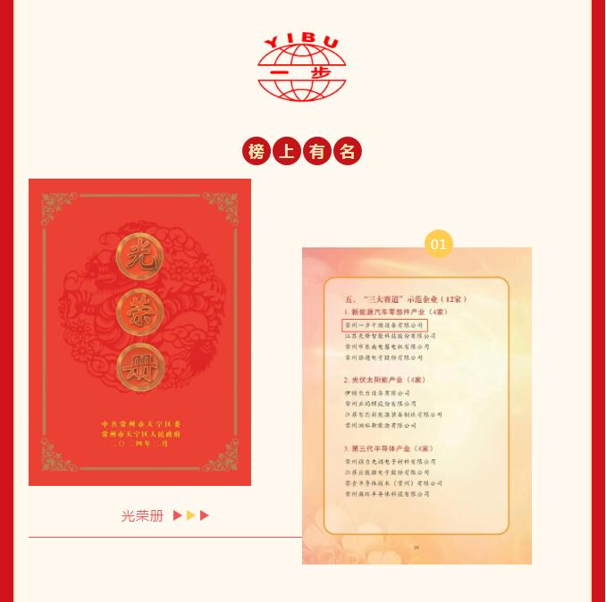 888电子游戏登录入口