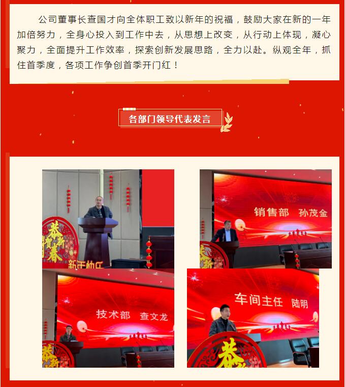 888电子游戏登录入口