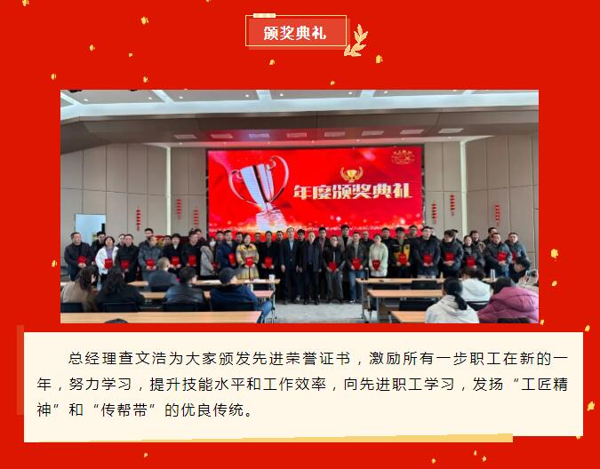 888电子游戏登录入口