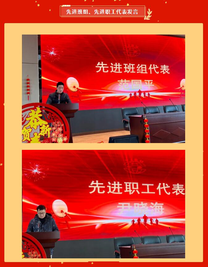 888电子游戏登录入口