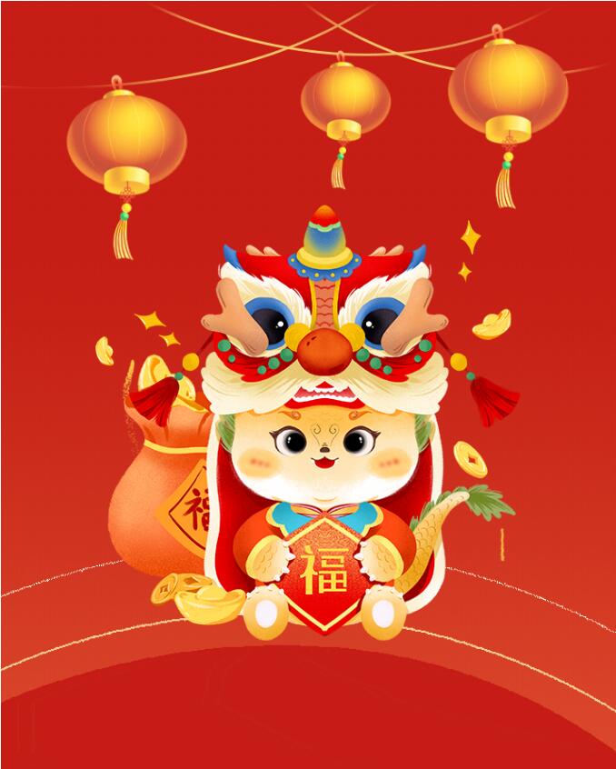 888电子游戏登录入口