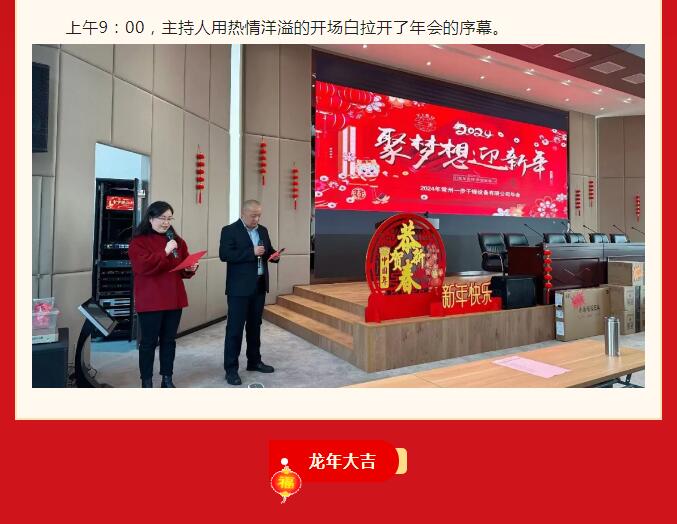 888电子游戏登录入口