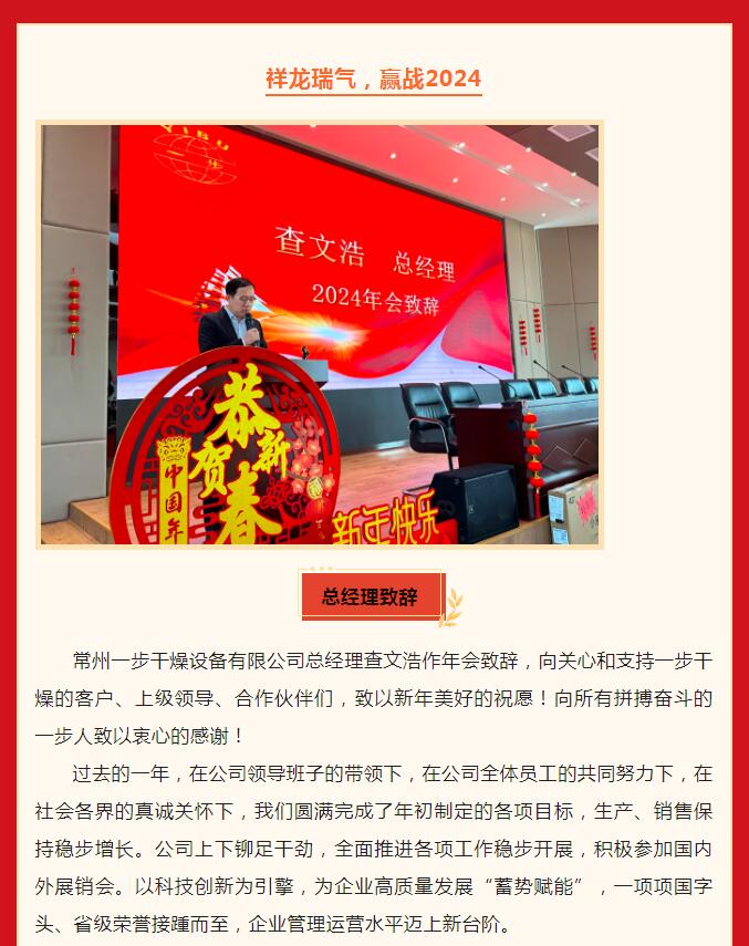 888电子游戏登录入口