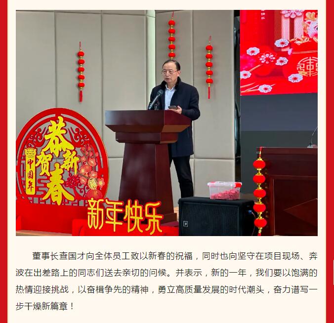 888电子游戏登录入口