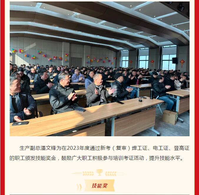 888电子游戏登录入口