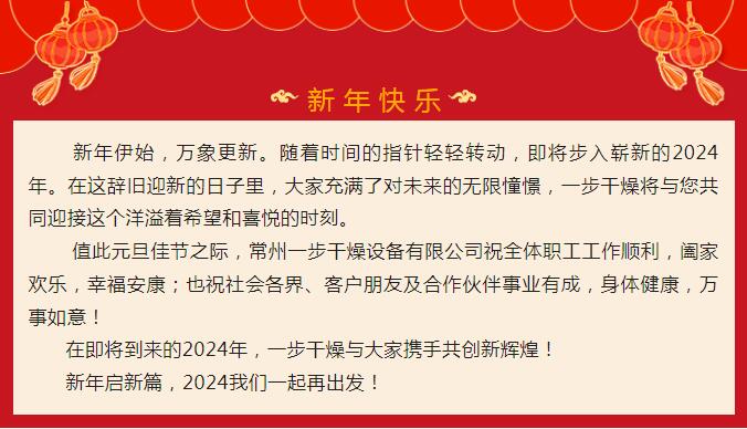 888电子游戏登录入口