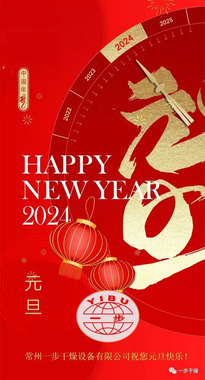 888电子游戏登录入口