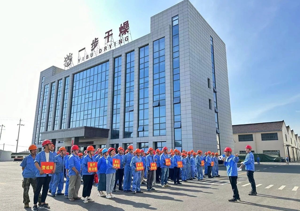 888电子游戏登录入口