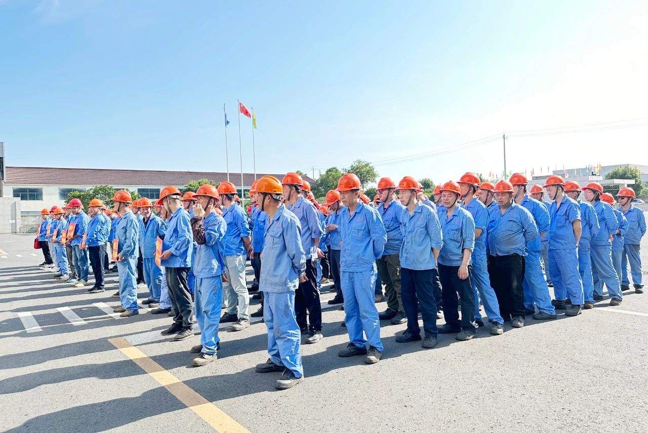 888电子游戏登录入口