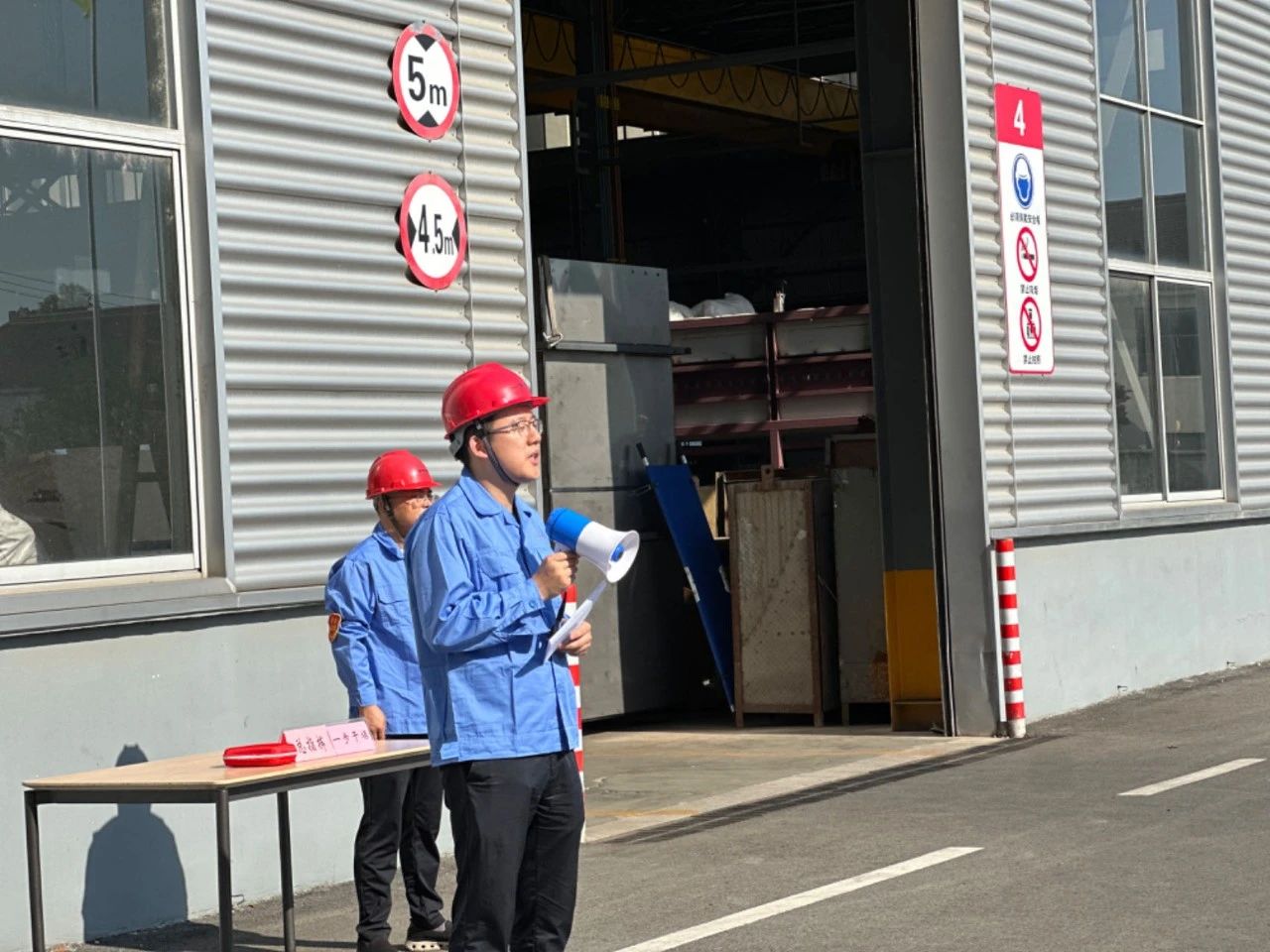 888电子游戏登录入口