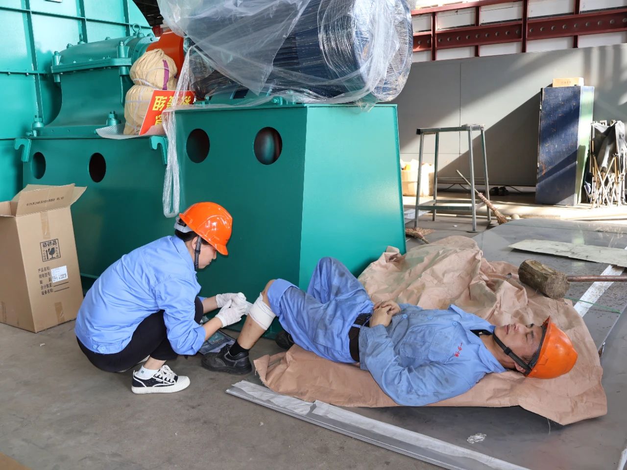 888电子游戏登录入口