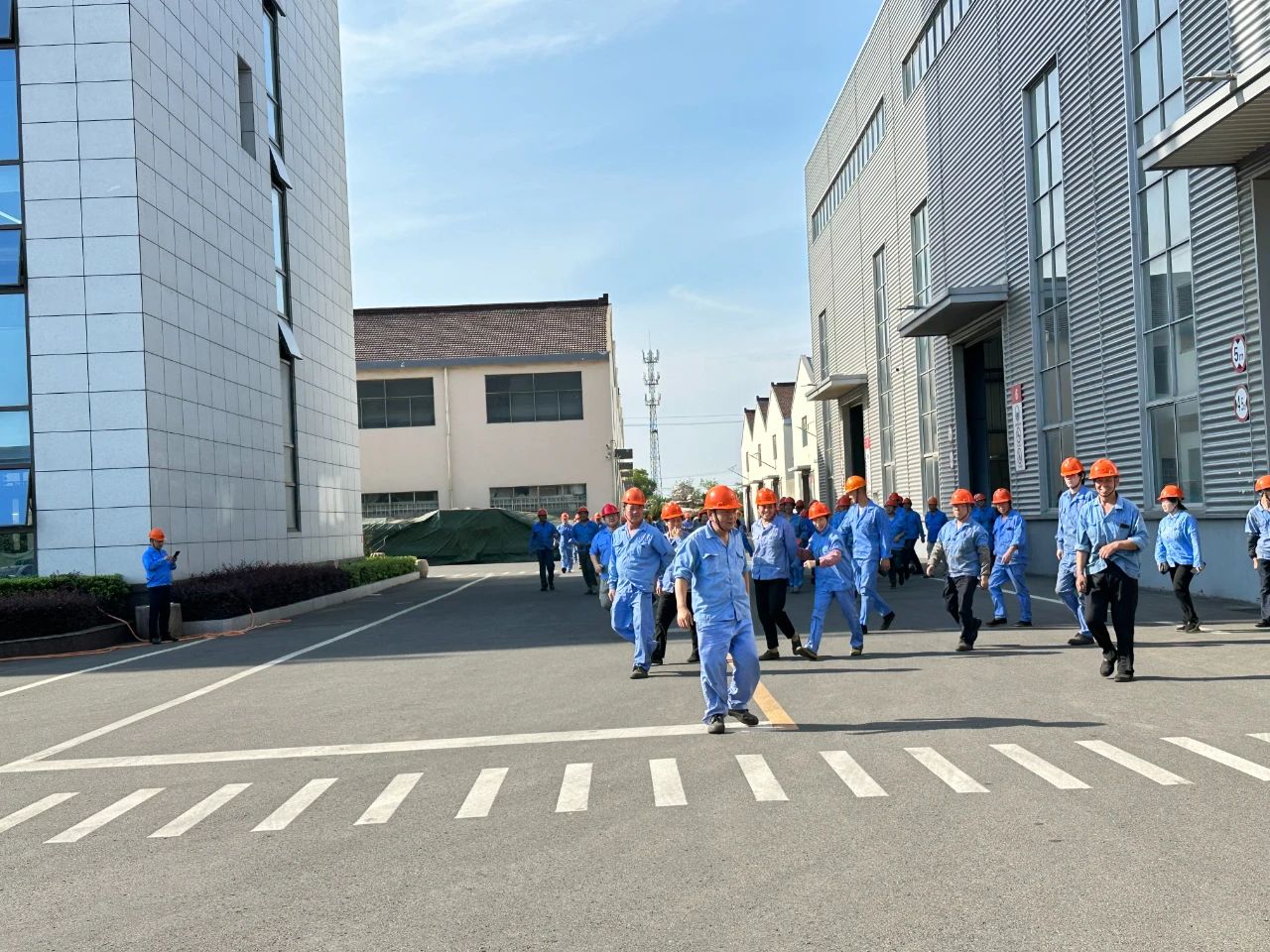 888电子游戏登录入口