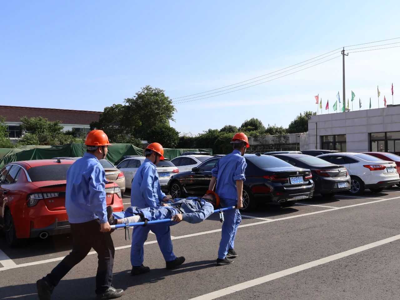 888电子游戏登录入口