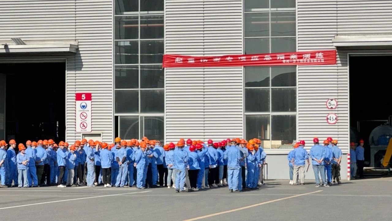 888电子游戏登录入口