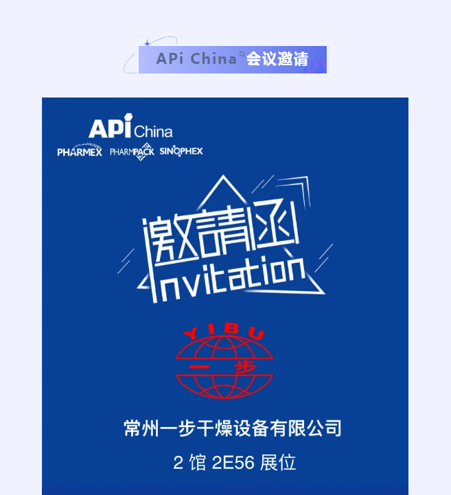 888电子游戏登录入口