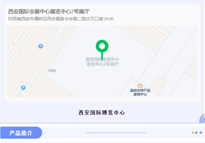 888电子游戏登录入口