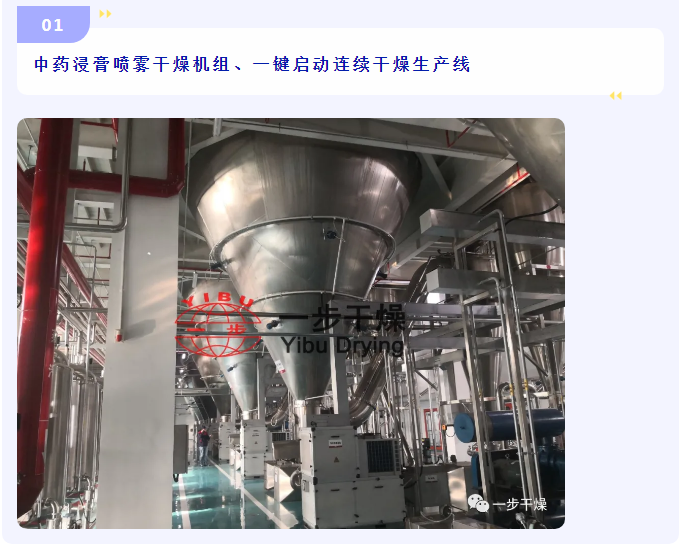 888电子游戏登录入口