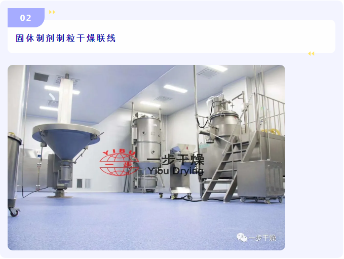 888电子游戏登录入口