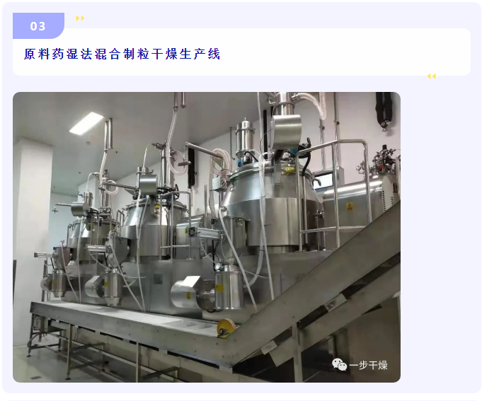 888电子游戏登录入口