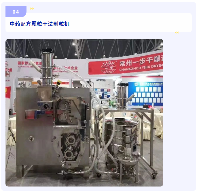 888电子游戏登录入口