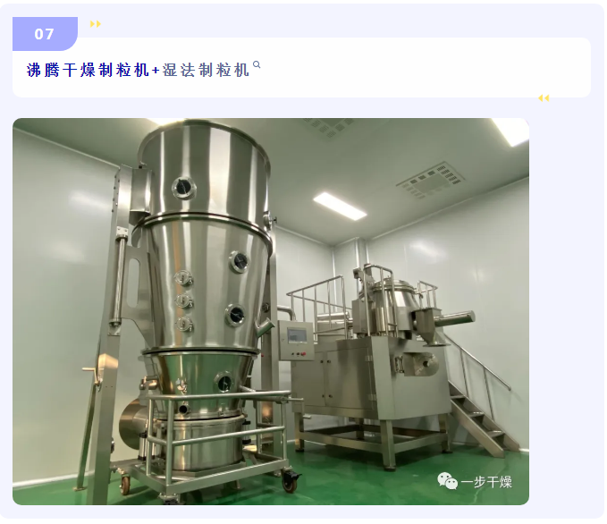 888电子游戏登录入口