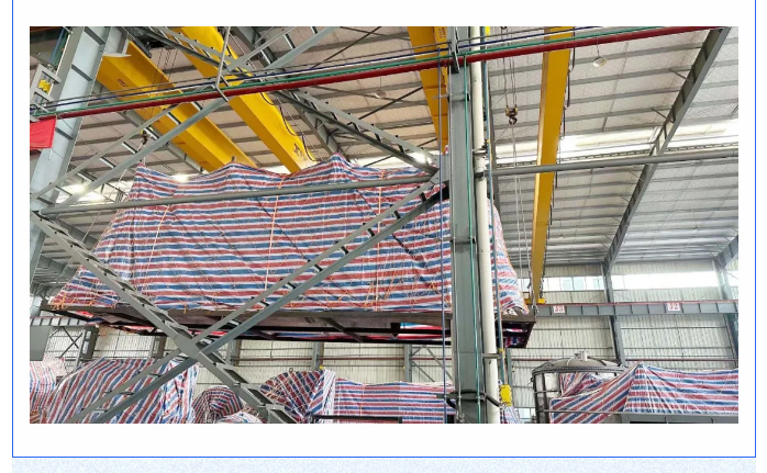 888电子游戏登录入口