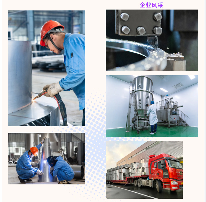 888电子游戏登录入口