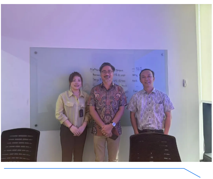 888电子游戏登录入口