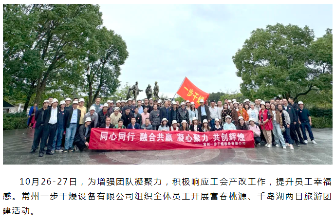 888电子游戏登录入口