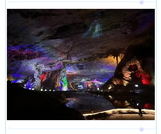 888电子游戏登录入口