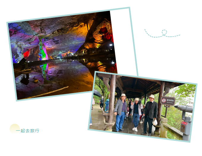 888电子游戏登录入口